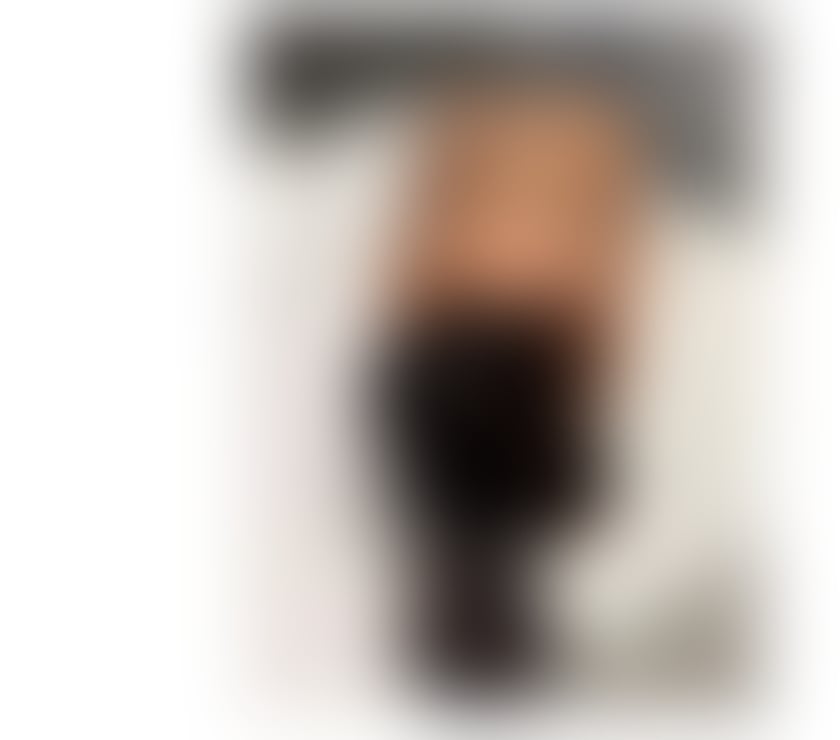 Escorts Kent Thanet - Photos for New girl 🇧🇷 in town 🥳🔥