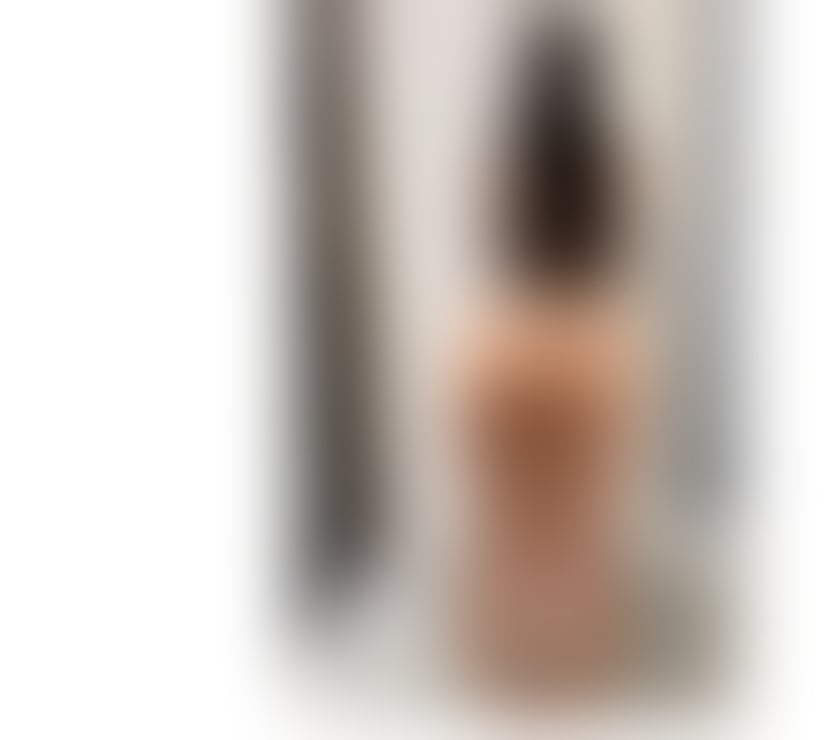 Escorts Kent Thanet - Photos for New girl 🇧🇷 in town 🥳🔥