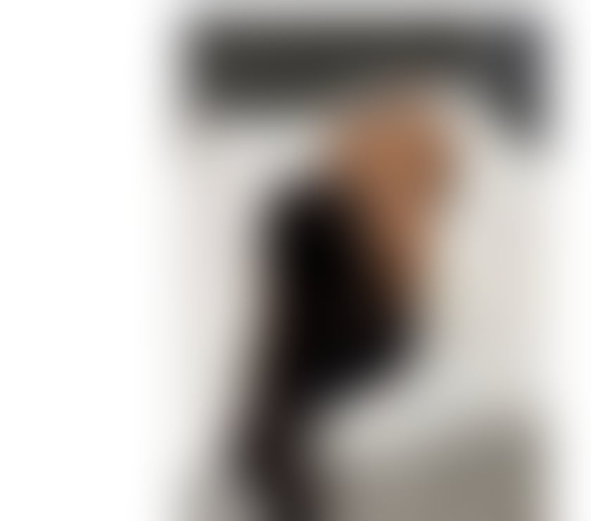 Escorts Kent Thanet - Photos for New girl 🇧🇷 in town 🥳🔥