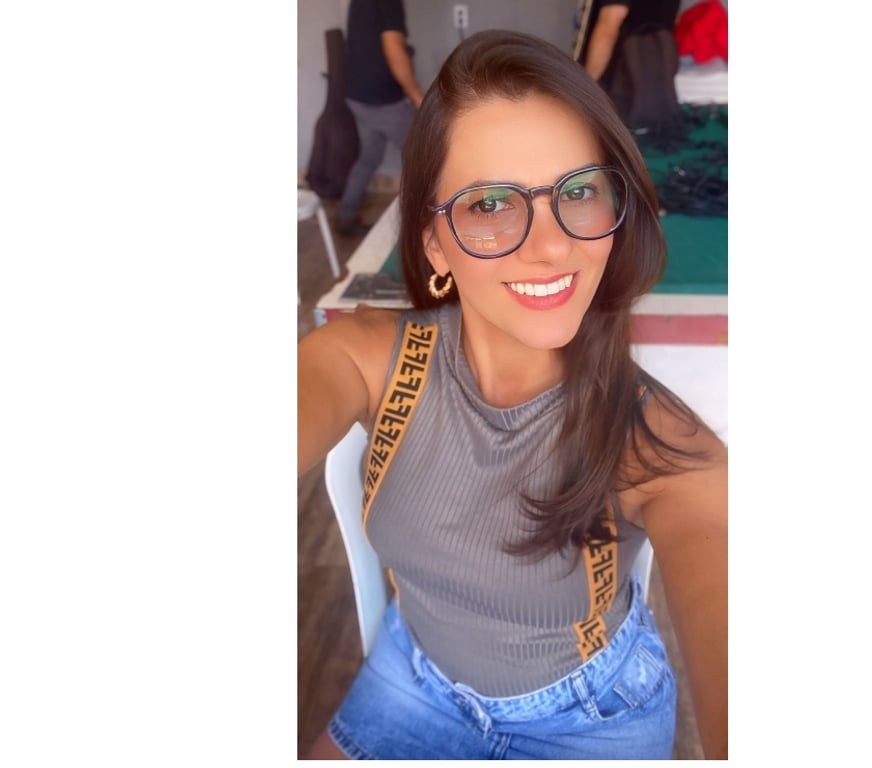 Escorts Kent Thanet - Photos for New girl 🇧🇷 in town 🥳🔥