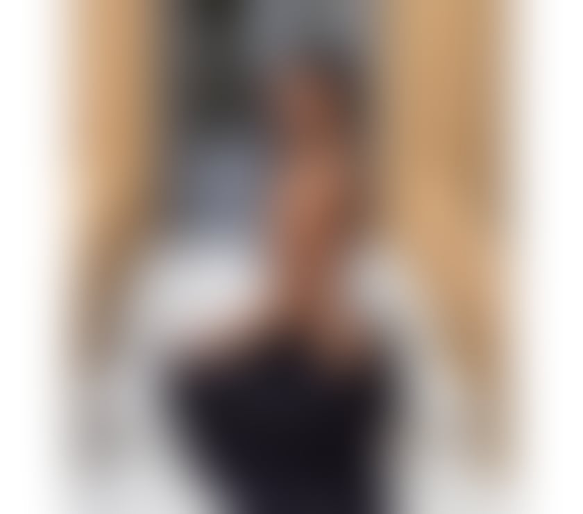 Escorts Leicestershire Charnwood - Photos for 🌟SWEET MEL🔥YOUR BEST SCAPE🌟PARTY GFE❤️
