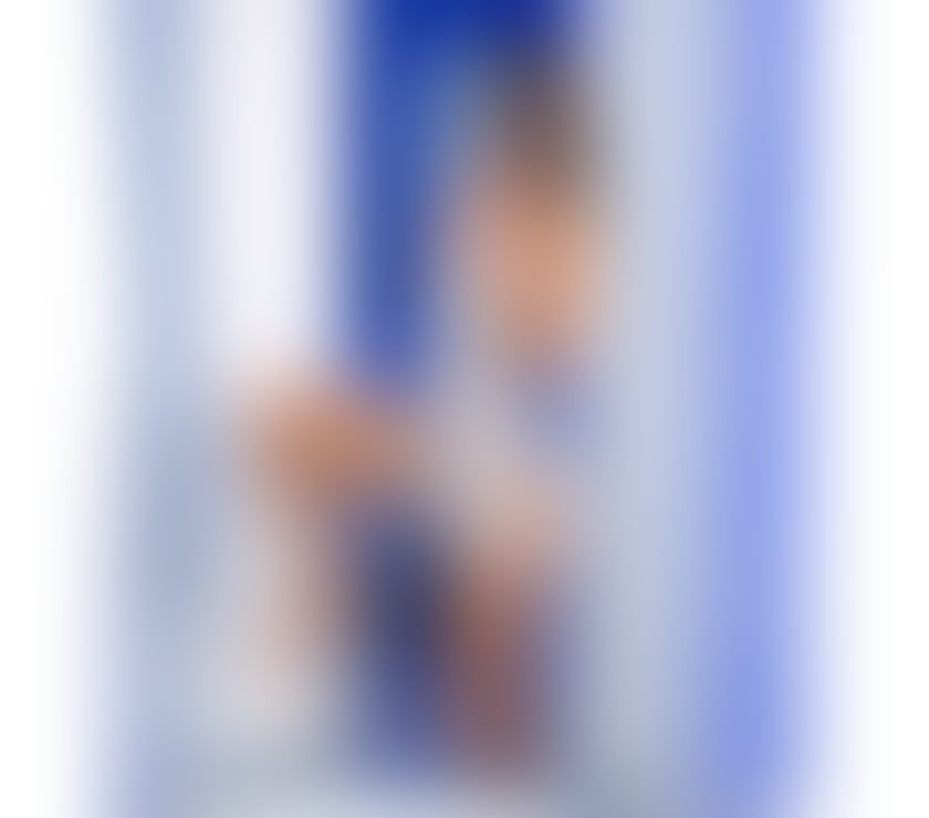 Escorts Leicestershire Charnwood - Photos for 🌟SWEET MEL🔥YOUR BEST SCAPE🌟PARTY GFE❤️