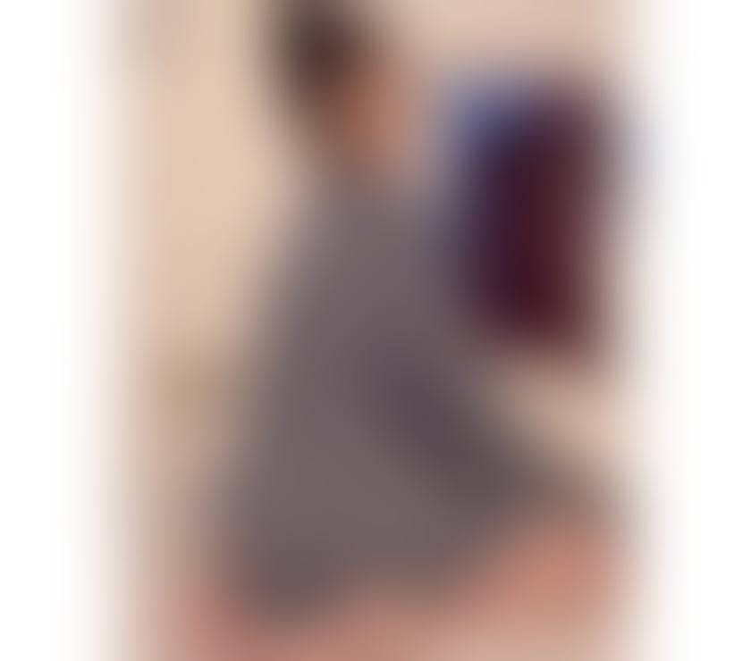 Escorts Leicestershire Charnwood - Photos for 🌟SWEET MEL🔥YOUR BEST SCAPE🌟PARTY GFE❤️