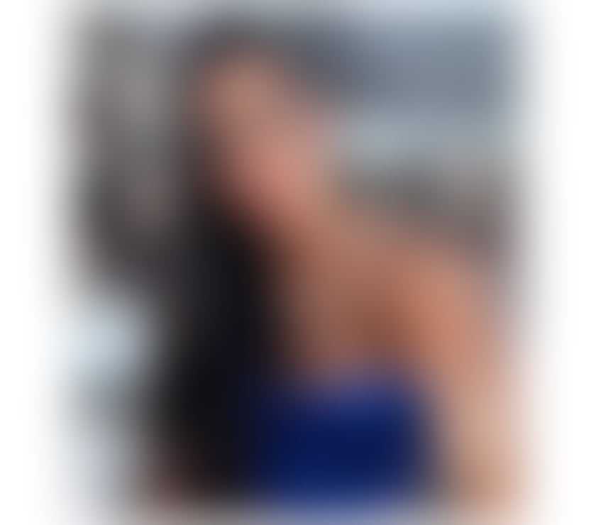 💋 MELISSA GORGEOUS LATINA🔥HORNY GFE 💕