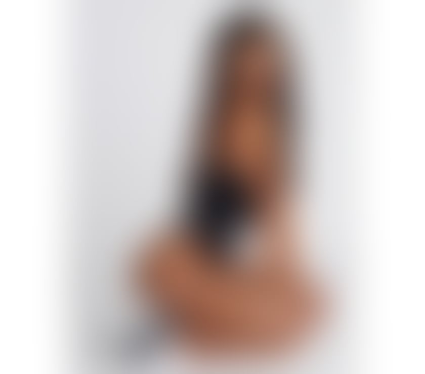 Escorts Leicestershire Charnwood - Photos for 🌟SWEET MEL🔥YOUR BEST SCAPE🌟PARTY GFE❤️