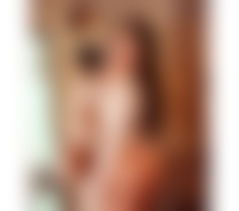 🌟SWEET MEL🔥YOUR BEST SCAPE🌟PARTY GFE❤️