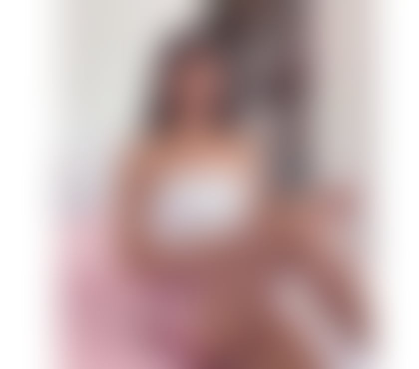 Escorts Leicestershire Charnwood - Photos for 🌟SWEET MEL🔥YOUR BEST SCAPE🌟PARTY GFE❤️