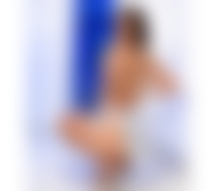 Escorts Leicestershire Charnwood - Photos for 🌟SWEET MEL🔥YOUR BEST SCAPE🌟PARTY GFE❤️
