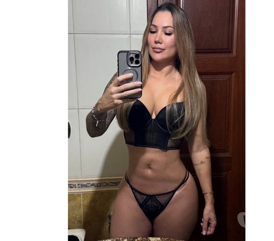 Escorts Essex Southend-on-Sea - Photos for CAROL 🇧🇷 PERFECT BODY ✨💦