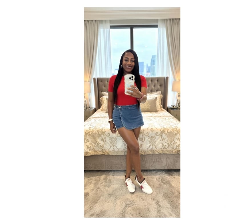Escorts Bristol Bristol City Centre - Bristol - Photos for Stunning brunette with fiery curves 🇪🇸💥🌅