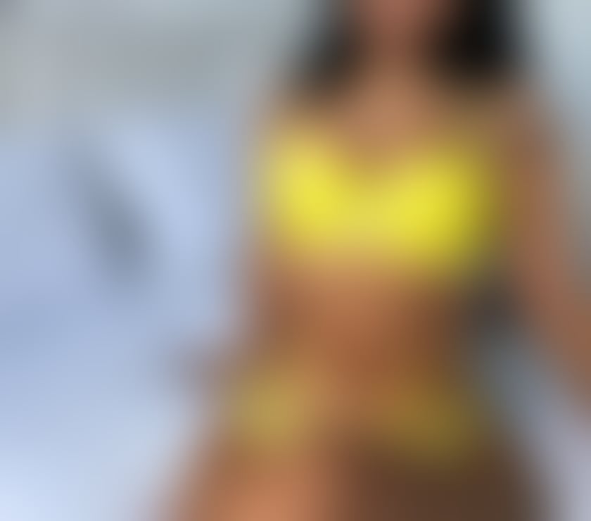 Escorts East London Redbridge - Photos for Exclusive ❤️Sexy porn 🌟 AMY ✨️ fullservices