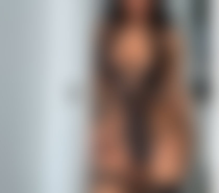 Escorts East London Redbridge - Photos for Exclusive ❤️Sexy porn 🌟 AMY ✨️ fullservices