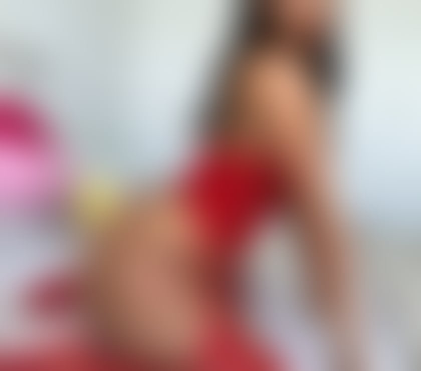  Escorts & Erotic Massage Ilford Station Redbridge - Photos for Exclusive ❤️Sexy porn 🌟 AMY ✨️ fullservices
