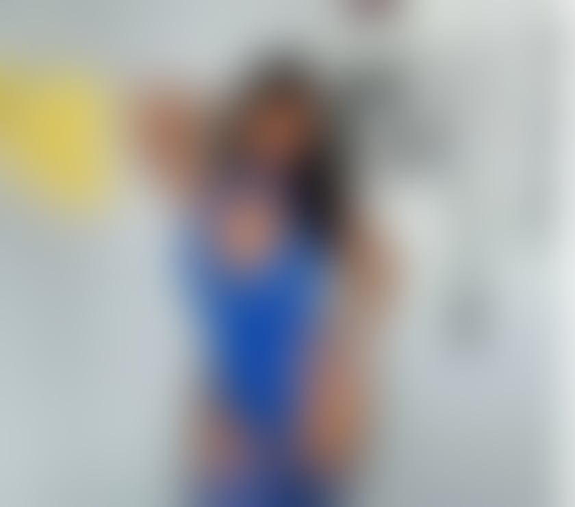 Escorts East London Redbridge - Photos for Exclusive ❤️Sexy porn 🌟 AMY ✨️ fullservices