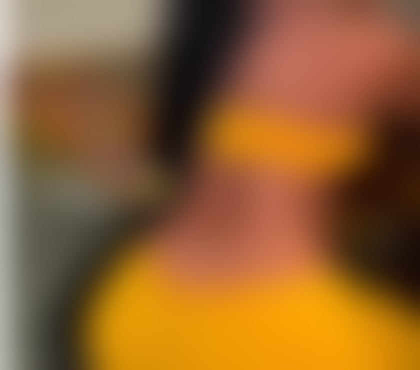 Escorts East London Redbridge - Photos for Exclusive ❤️Sexy porn 🌟 AMY ✨️ fullservices