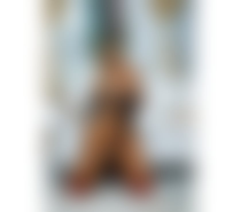 Escorts Kent Gravesham - Photos for Amanda party girl perfect, Brazilian.✅🇧🇷💋