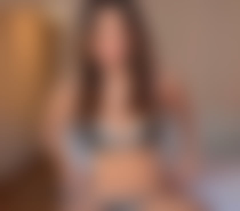 Escorts North West London Camden - Photos for 💞 TEASING 💥 MAGIC HANDS💥 EROTIC MASSAGE 💞
