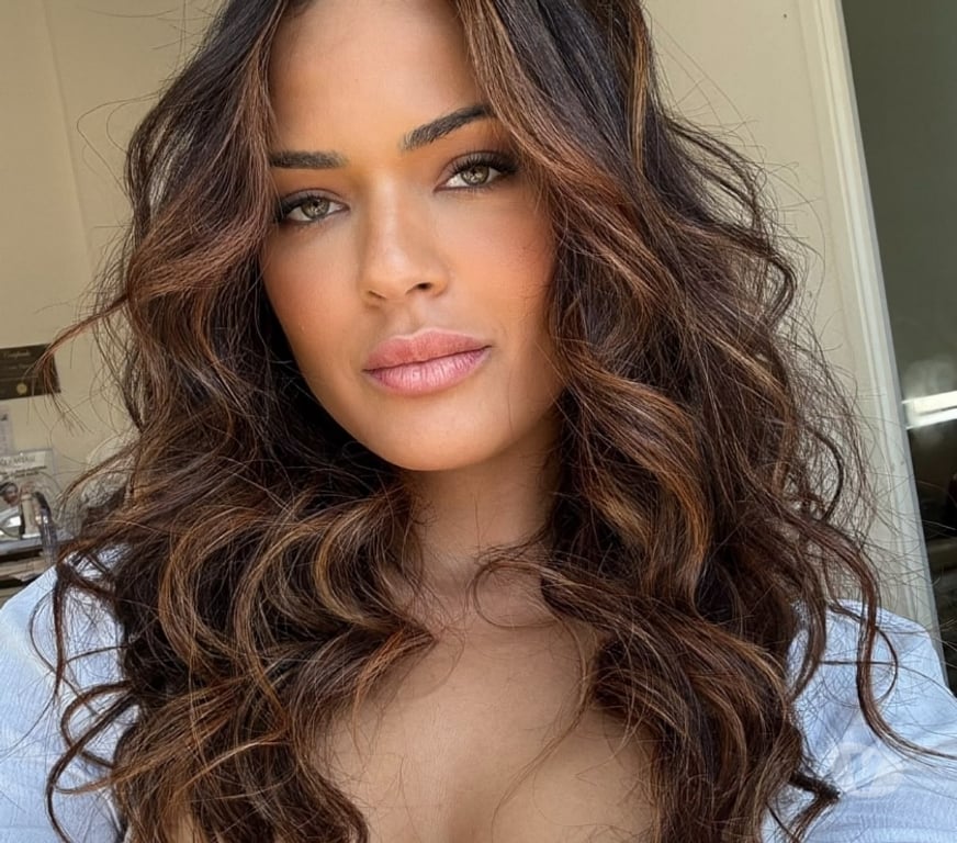 Escorts Central London Victoria - Central London - Photos for 💞 TEASING 💥 MAGIC HANDS💥 EROTIC MASSAGE 💞