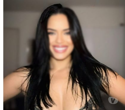 Escorts Victoria Central London - Photos for 💞 TEASING 💥 MAGIC HANDS💥 EROTIC MASSAGE 💞