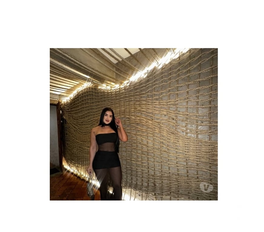 Escorts Central London London Bridge Station - Central London - Photos for Spicy 🇧🇷✨️Party Girl🎉New in Southwark Area