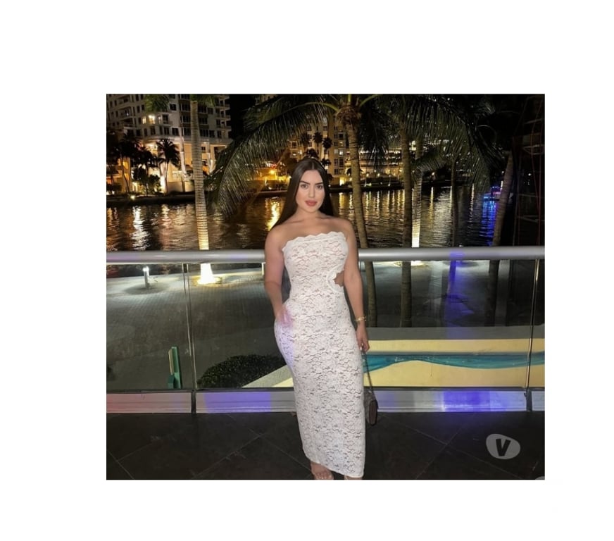 Escorts Central London London Bridge Station - Central London - Photos for Spicy 🇧🇷✨️Party Girl🎉New in Southwark Area