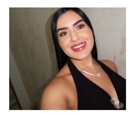 Escorts London Bridge Station Central London - Photos for Spicy 🇧🇷✨️Party Girl🎉New in Southwark Area