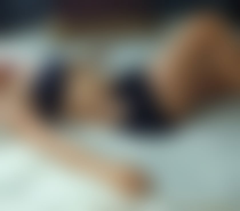 Escorts Aberdeen City Centre Aberdeen - Photos for New sexsy Thai The best Service 💯💯💯💯