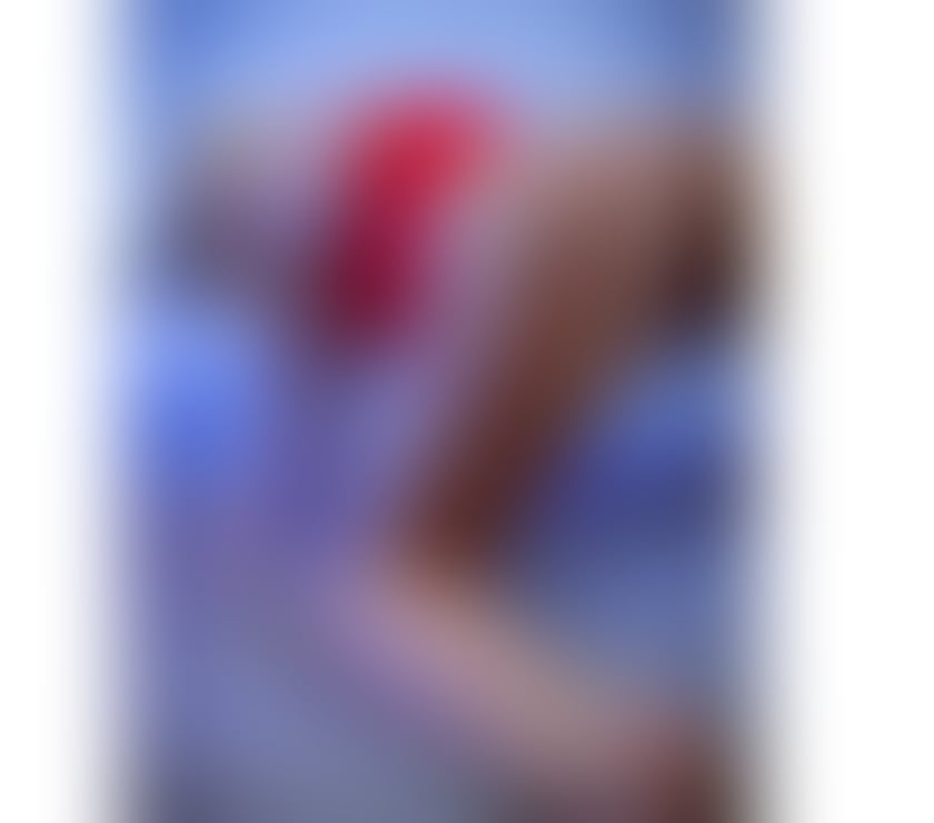 Escorts North London Turnpike Lane - North London - Photos for Hi im Alina the best girl new in city😘🥰😘