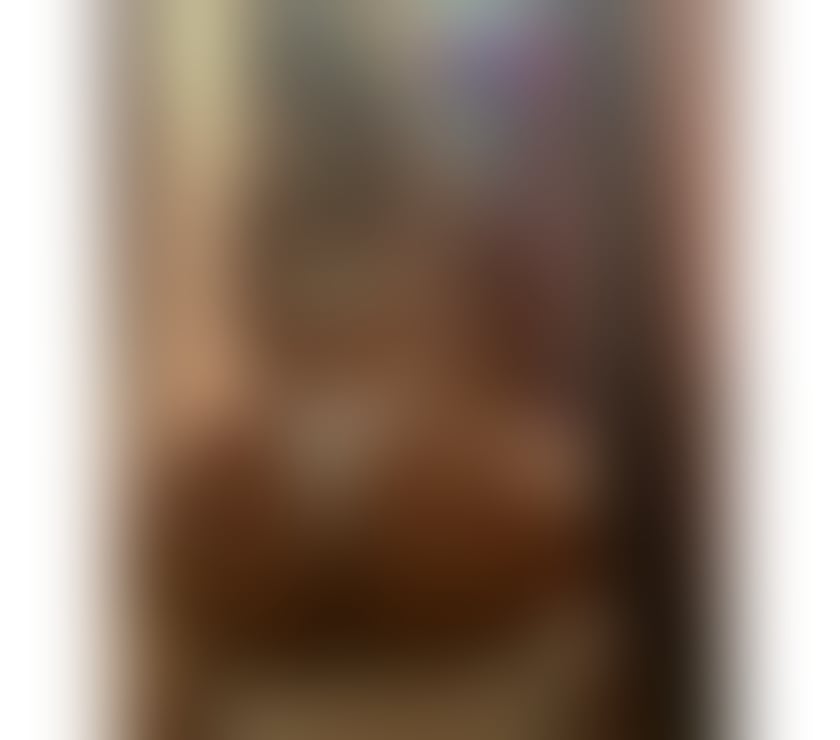 Escorts North London Turnpike Lane - North London - Photos for Hi im Alina the best girl new in city😘🥰😘