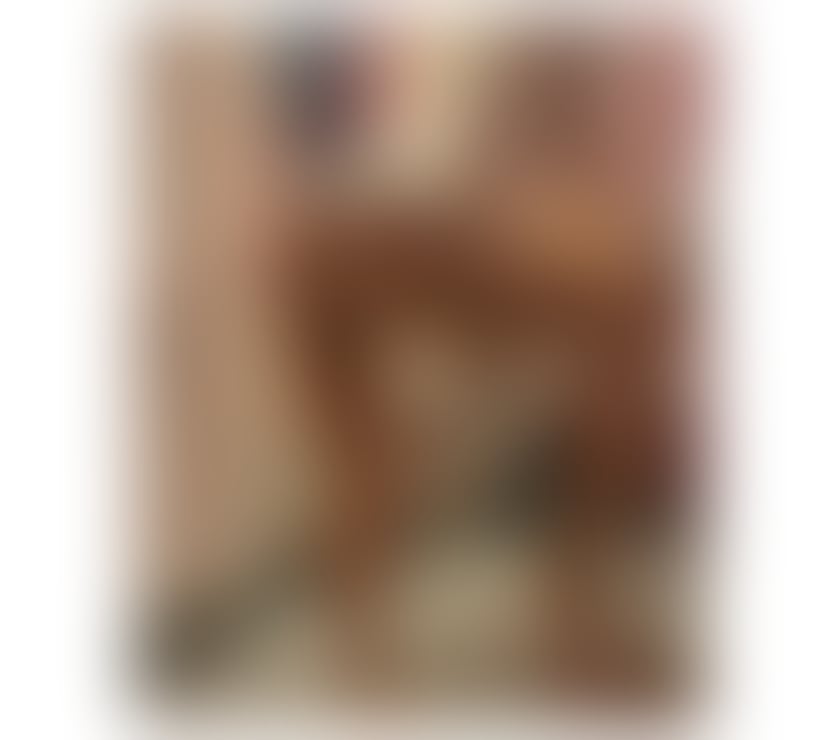 Escorts North London Turnpike Lane - North London - Photos for Hi im Alina the best girl new in city😘🥰😘