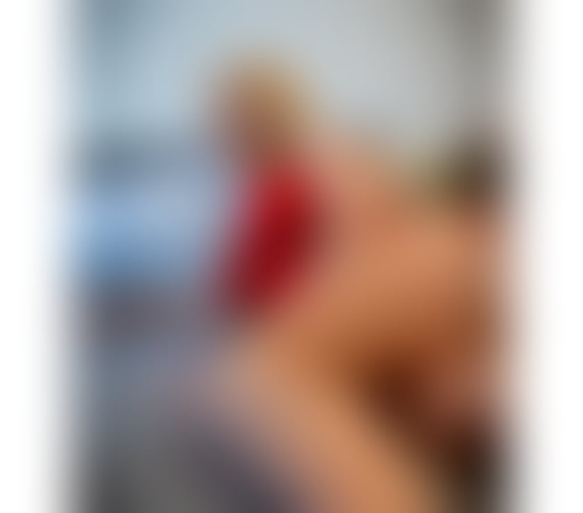 Escorts North London Turnpike Lane - North London - Photos for Hi im Alina the best girl new in city😘🥰😘
