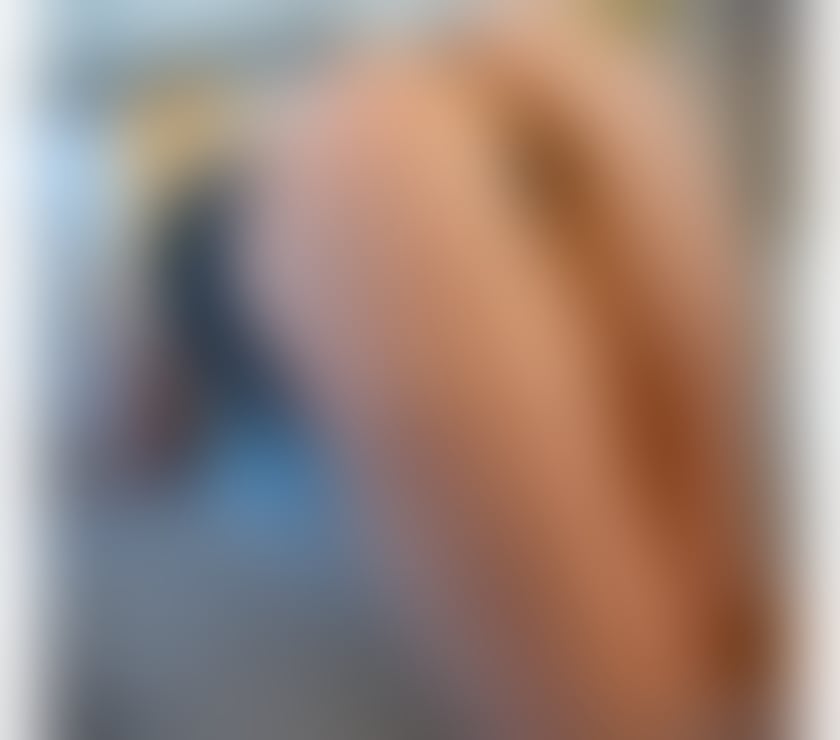Escorts North London Turnpike Lane - North London - Photos for Hi im Alina the best girl new in city😘🥰😘