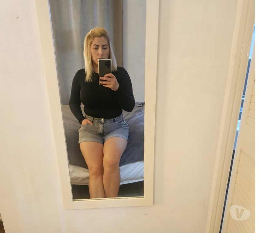 Escorts North London Turnpike Lane - North London - Photos for Hi im Alina the best girl new in city😘🥰😘