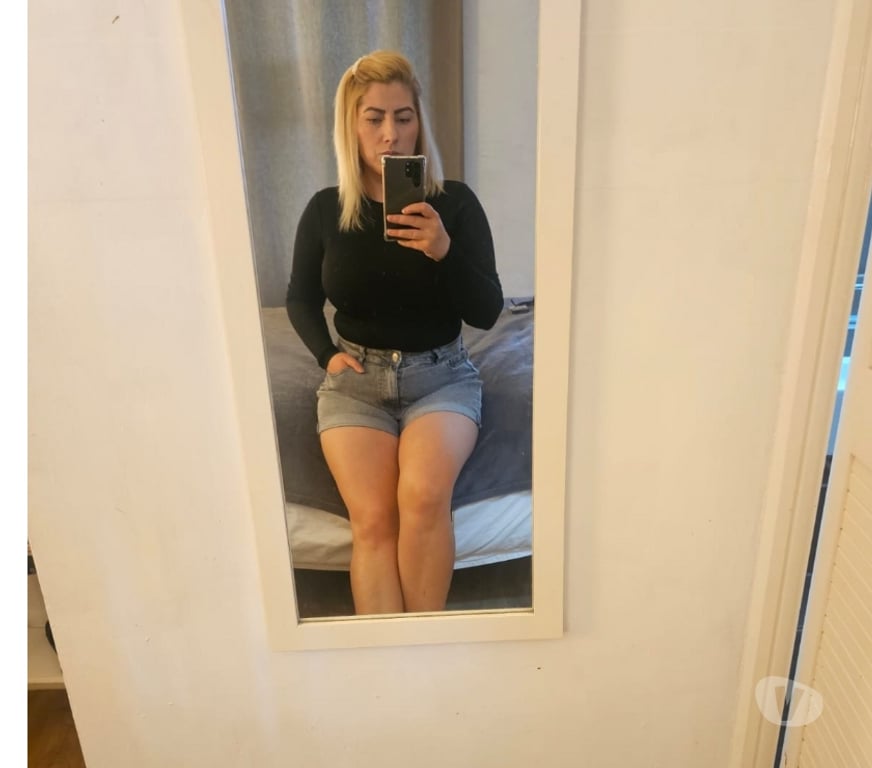 Escorts North London Turnpike Lane - North London - Photos for Hi im Alina the beat girl new in city😘🥰😘