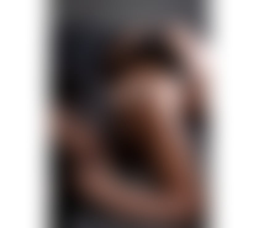 Escorts Kent Thanet - Photos for BRUNA🍓REAL PICS💯GFE❤️ PARTY❤️