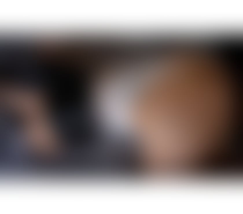 Escorts Kent Thanet - Photos for BRUNA🍓REAL PICS💯GFE❤️ PARTY❤️