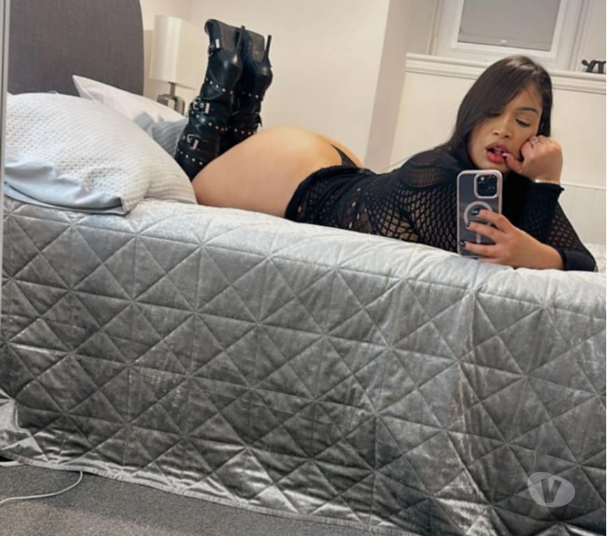 Escorts Kent Thanet - Photos for BRUNA🍓REAL PICS💯GFE❤️ PARTY❤️