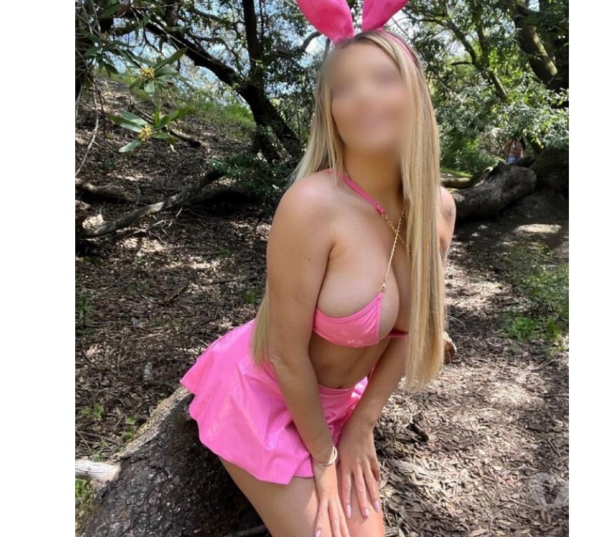 Escorts Essex Brentwood - Photos for Sweet and Hot Woman ☎️
