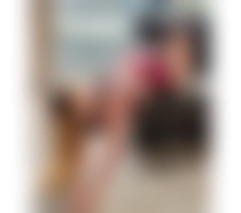 Trans Escorts Glasgow Glasgow City Centre - Glasgow - Photos for MisterVickBrazilian