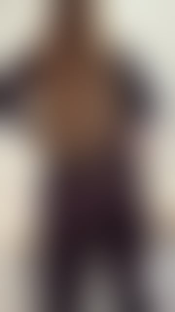 Trans Escorts South West London Chelsea - South West London - 