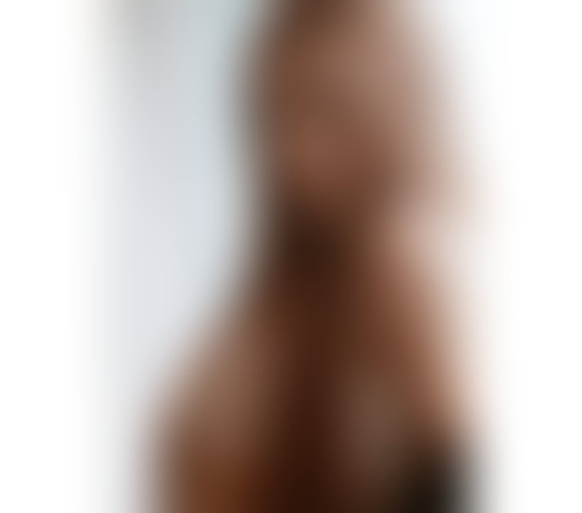 Escorts Canterbury City Centre Canterbury - Photos for SEXY YASMIM 🍭💯 ❤️‍🔥