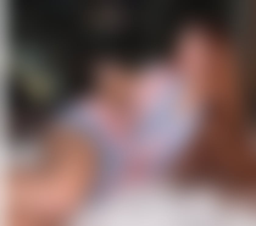 Escorts Kent Canterbury - Photos for SEXY YASMIM 🍭💯 ❤️‍🔥