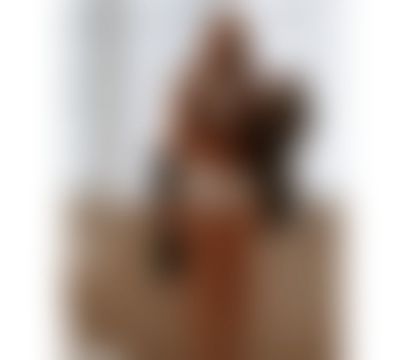 Escorts Kent Canterbury - Photos for SEXY YASMIM 🍭💯 ❤️‍🔥