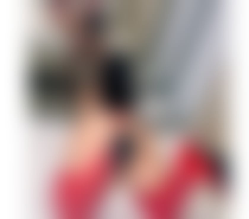 Escorts Swansea - Wales Swansea City Centre - Swansea - Photos for 💕VANESSA NEW IN TOWN A MATURE AND NAUGHTY 🍾