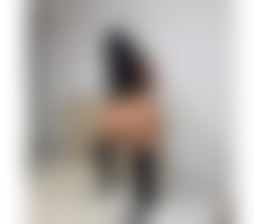 Escorts Swansea - Wales Swansea City Centre - Swansea - Photos for VANESSA MATURE AND NAUGHTY 🍾🇧🇷💕PARTY 24h☎️