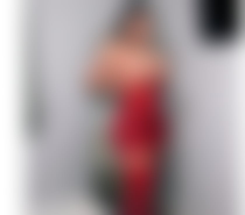 Escorts Swansea - Wales Swansea City Centre - Swansea - Photos for 💕VANESSA NEW IN TOWN A MATURE AND NAUGHTY 🍾