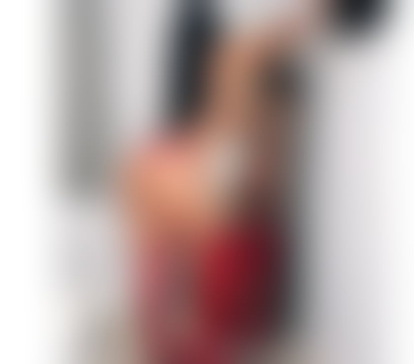 Escorts Swansea - Wales Swansea City Centre - Swansea - Photos for 💕VANESSA NEW IN TOWN A MATURE AND NAUGHTY 🍾