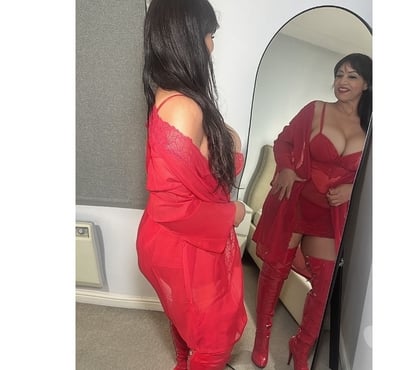 Escort Swansea City Centre Swansea - Wales - Photos for 💕VANESSA NEW IN TOWN A MATURE AND NAUGHTY 🍾