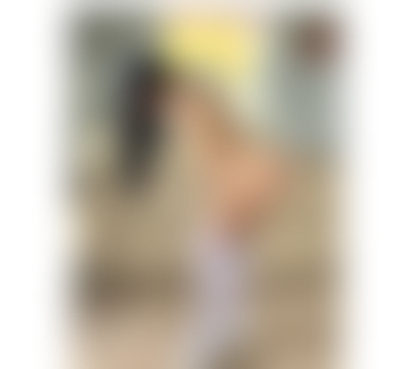 Escorts South West London Sutton - Photos for New 🔞 Real Girl ❤️Outcall & Incall💕 PARTY GIRL