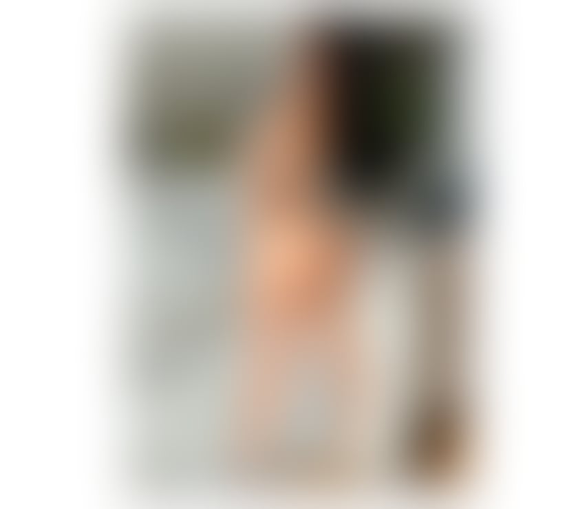 New 🔞 Real Girl ❤️Outcall & Incall💕 PARTY GIRL
